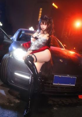一级毛片A女人刺激视频免费-西瓜影视完整无删减版