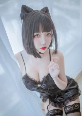 合集无码种子百度云下载-神马电影视频网址大全