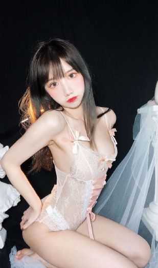 少妇出轨精品中出一区二区-国产电影完整版观看
