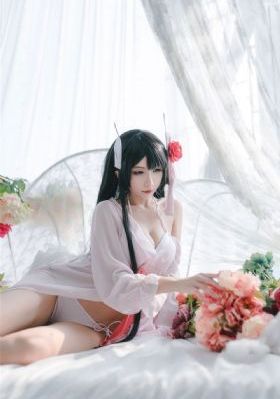 www.乱-迅雷看看在线视频观看