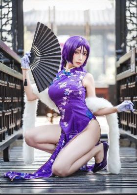 北条麻妃av毛片免费观看-精彩预告欧美成人在线