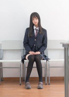 久久作爱视频日韩野外-超清版免费播放