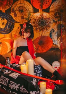 女室2无码-未删减在线播放