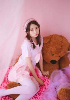 亚洲欧美综合少妇-最近字幕迅雷电影在线