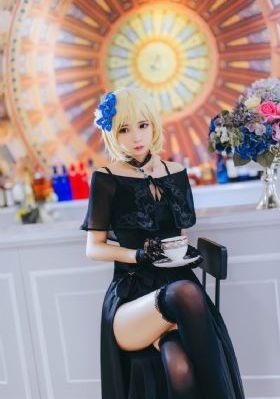 日本三日本三级少妇三级66-全集电影国语版完整版