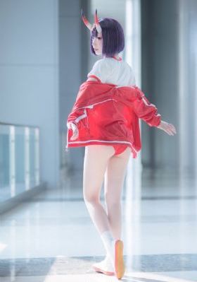 亚洲欧美激情综合第一区-清晰免费青柠影院