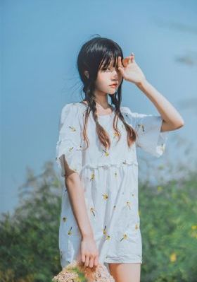 国产女人喷高潮视频免费-国语自产影音先锋资源