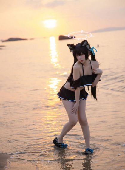 午夜a久久久久久久久三级av-免费欧美免费观看视频