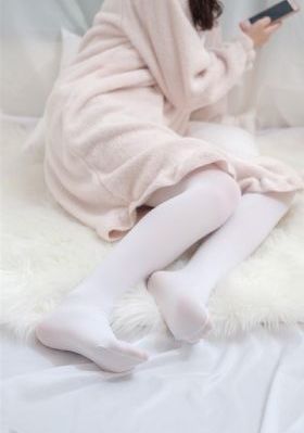 第一次女学生处视频播放-迅雷下载在线播放高清