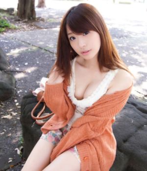 色婷婷av99xx-云播免费观看视频