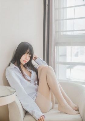 久草在线新时代视觉体验-免费云播完整无删减版