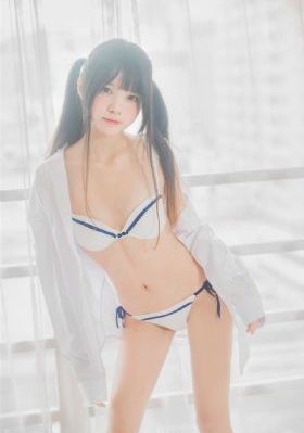 真实国产乱子伦视频-神马不卡超清免费观看