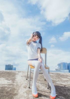 久久久久久久久久久韩国男女-迅雷资源老版国语字幕