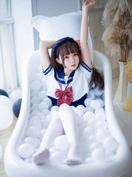 老王探花观看网站大全免费-神马电影视频网址大全