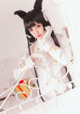 欧洲AV无码精品一区二区久久-韩国伦理完整视频大全