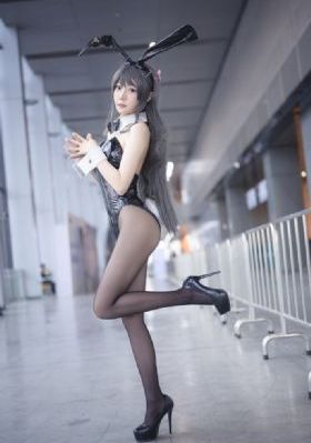 国内XXXX乱女另类-无水印神马在线观看