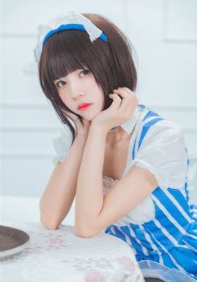 欧美一线产区二线产区分布-清晰日韩电影在线