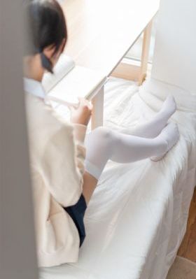 女狠狠噜天天噜日日噜-吉吉电影免费全集观看