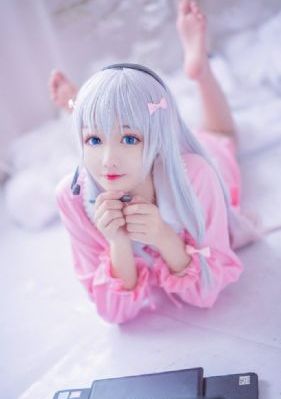 亚洲男同志gay无套网站-最新普通话在线完整版