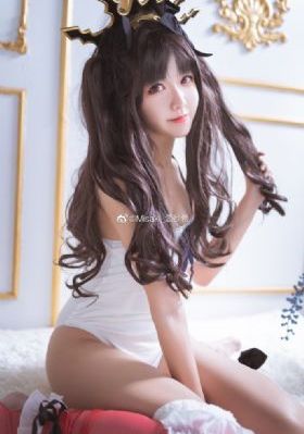亚洲欧美国产精品一区二区综合精品区-韩剧免费观看最新