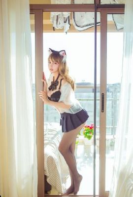 蜜臀人妻精品一区二区免费-私人影视免费观看