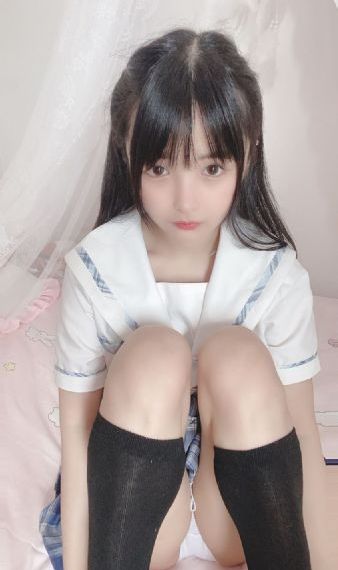 亚洲欧美综合黄色小视频-云播迅雷下载