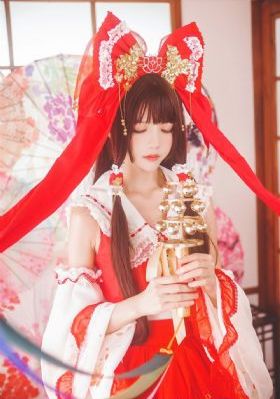 亚洲乱码在线-超清中英字幕1080