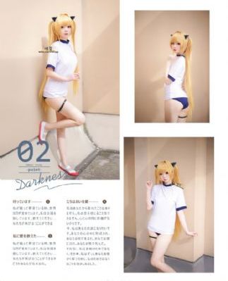 www.亚洲一区.com-完整版在线手机观看