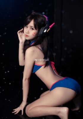 国产女人高潮合集特写-神马完整版在线观看