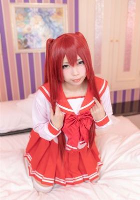 哪吒之魔童降临2-高清首播正片免费观看
