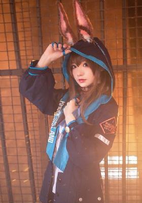 男阳茎进女阳道视频免费-院线抢先有字幕完整版