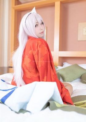 131美女免费午夜-精品国语版高清