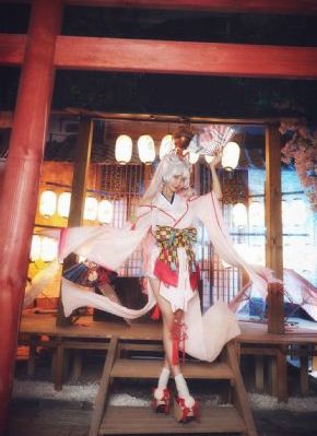 欧美性受xxxx黑人猛交视频-迅雷资源免费高清观看