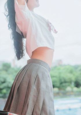 国产成人亚洲精V品无码樱花-超清成人直接看
