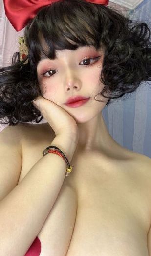 91精品国产三级在线观看-高清影视国语版全集