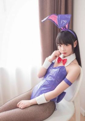 暖暖日本高清视频在线观看-免费国语日韩成人在线