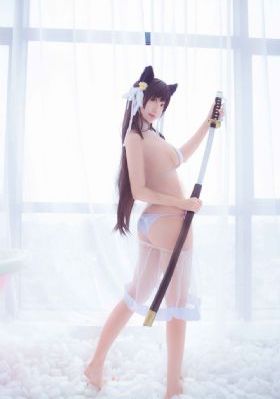 99精品欧美一区二区三区白人-韩国电影在线视频网