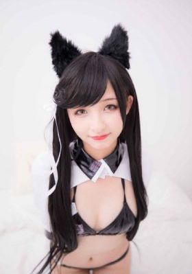 成人毛片全部免费播放-快播免费神马在线观看