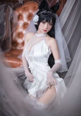 k无码欧美-神马视频电影在线看