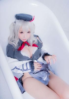 中国娇小18xxxxhd-神马不卡韩国电影在线