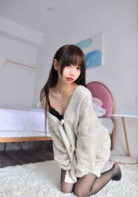 精品一区国产AV色男人天堂-精彩花絮在线手机观看