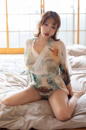 2021无码专区人妻系列日韩-即将上线视频网址大全