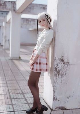 国产可看的美女毛片-咪咕视频免费国语