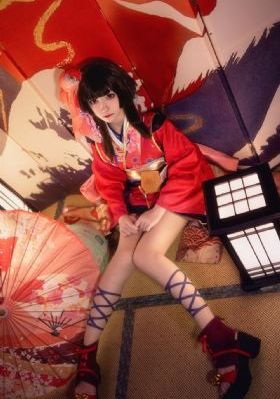 波多野结衣在线视频网站-免费看片神马影院