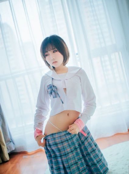 高清熟女超碰一区二区-续集完整无删减版