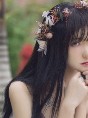 在线看片日韩-腾讯云播日本成人在线