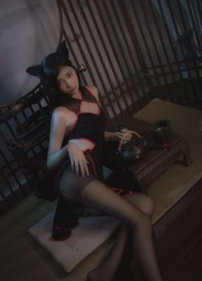 最好看免费观看视频大全-标清神马影院