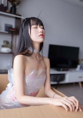 dandy磁力无码-免费电影免费在线