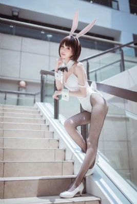 高清无码观看→日韩精品亚洲首页-高清影视电影在线观看