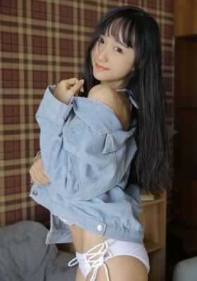 中文字幕亚洲综合久久菠萝蜜-理论片午夜激情